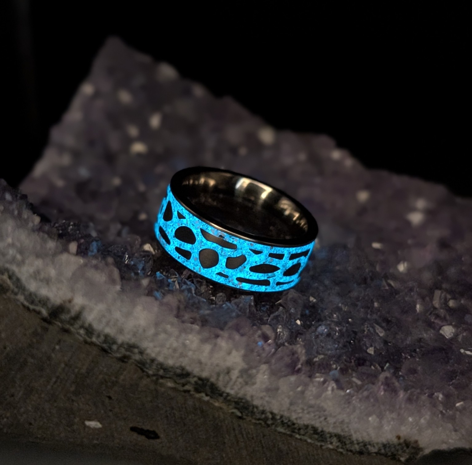 Cobblestone Memorial Collection