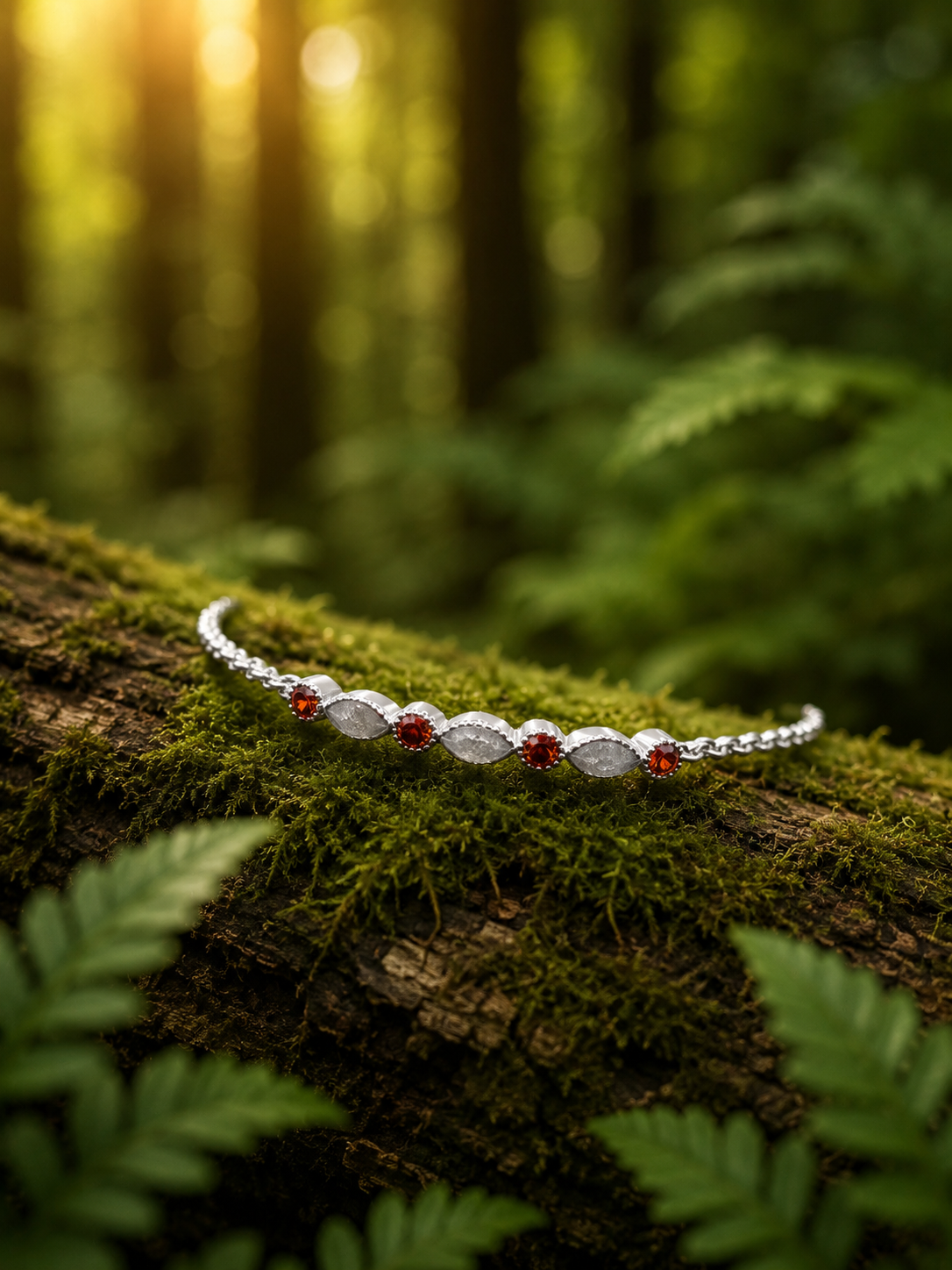 Evermore Bracelet