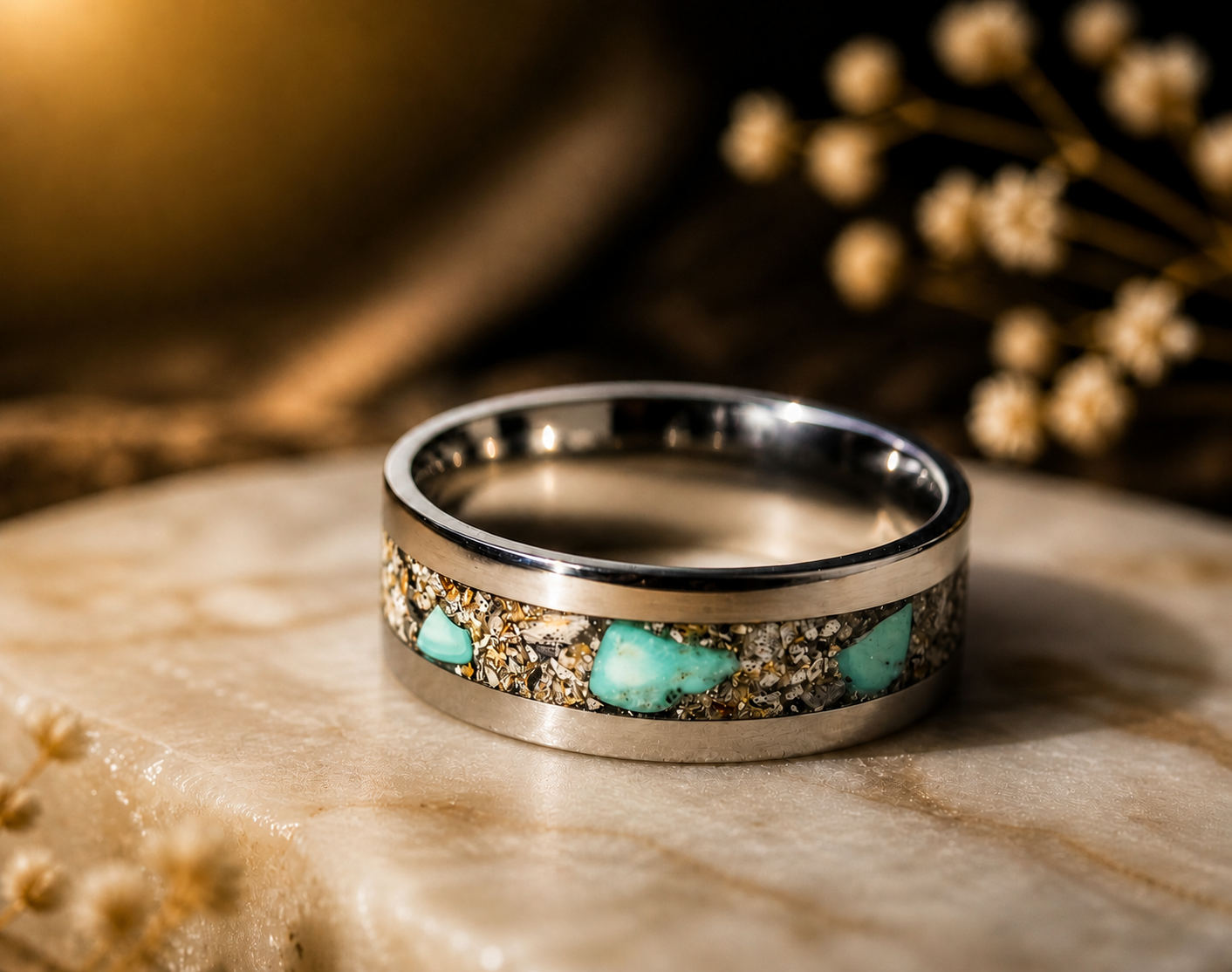 Signature Collection