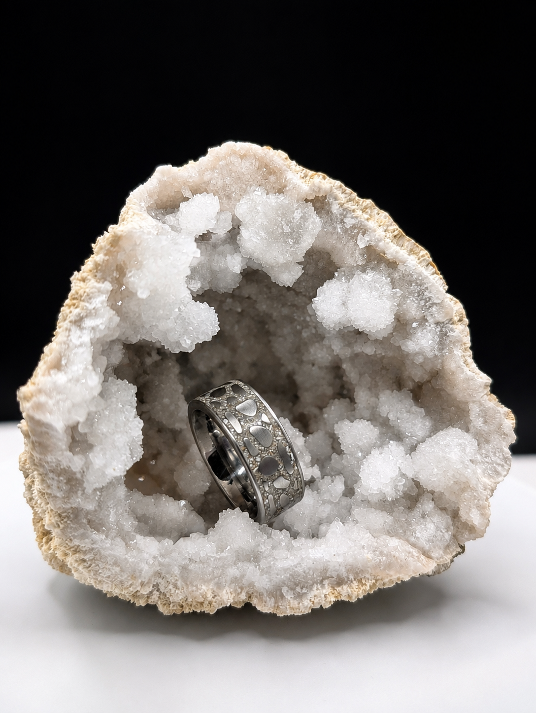 Cobblestone Cremation