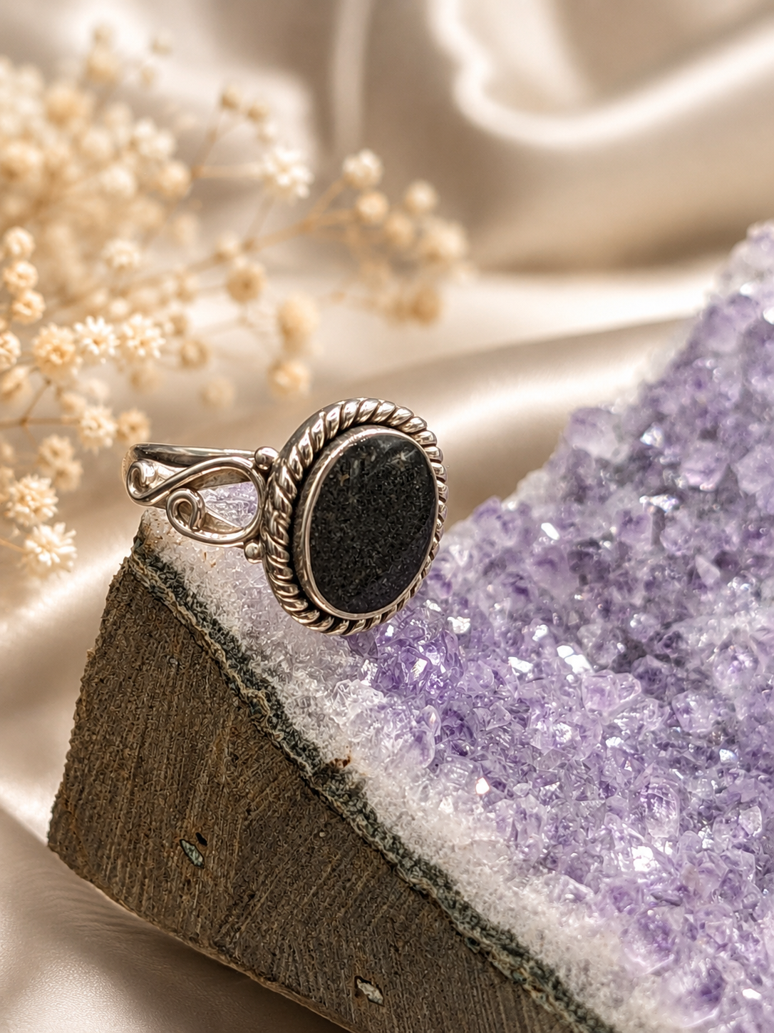 The Remi Ring